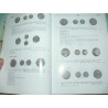 Künker - The De Wit Collection of Medieval Coins. 3 Vols Auctions 121, 130 & 137