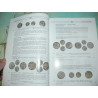 Künker - The De Wit Collection of Medieval Coins. 3 Vols Auctions 121, 130 & 137