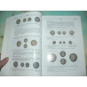 Künker - The De Wit Collection of Medieval Coins. 3 Vols Auctions 121, 130 & 137