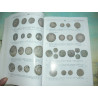 Künker - The De Wit Collection of Medieval Coins. 3 Vols Auctions 121, 130 & 137