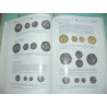 Künker - The De Wit Collection of Medieval Coins. 3 Vols Auctions 121, 130 & 137