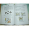 Künker - The De Wit Collection of Medieval Coins. 3 Vols Auctions 121, 130 & 137