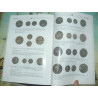 Künker - The De Wit Collection of Medieval Coins. 3 Vols Auctions 121, 130 & 137