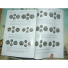 Künker - The De Wit Collection of Medieval Coins. 3 Vols Auctions 121, 130 & 137
