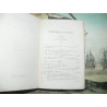 Frederik Muller - Catalogus van het Penning- en Muntkabinet,  P. Smidt van Gelder te Zaandam. Tweede Deel.