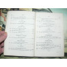 Frederik Muller - Catalogus van het Penning- en Muntkabinet,  P. Smidt van Gelder te Zaandam. Tweede Deel.