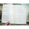 Frederik Muller - Catalogus van het Penning- en Muntkabinet,  P. Smidt van Gelder te Zaandam. Tweede Deel.