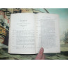Frederik Muller - Catalogus van het Penning- en Muntkabinet,  P. Smidt van Gelder te Zaandam. Tweede Deel.
