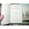 Frederik Muller - Catalogus van het Penning- en Muntkabinet,  P. Smidt van Gelder te Zaandam. Tweede Deel.
