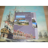 Oers, Ron van - Dutch Town Planning Overseas during VOC and WIC Rule (1600-1800)
