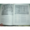 Oers, Ron van - Dutch Town Planning Overseas during VOC and WIC Rule (1600-1800)