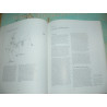 Oers, Ron van - Dutch Town Planning Overseas during VOC and WIC Rule (1600-1800)