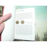 Scheffers:The Dutch Gold Ducat 1586-1986  De Nederlandse Dukaat Signed