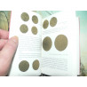 Scheffers:The Dutch Gold Ducat 1586-1986  De Nederlandse Dukaat Signed
