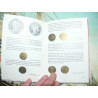 Scheffers:The Dutch Gold Ducat 1586-1986  De Nederlandse Dukaat Signed
