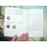 Scheffers:The Dutch Gold Ducat 1586-1986  De Nederlandse Dukaat Signed