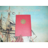 Scheffers:The Dutch Gold Ducat 1586-1986  De Nederlandse Dukaat Signed