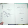 Hendin, David - Guide to Biblical Coins. 4th Edition. Signed and dedicated. Limited Edition AP/100