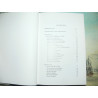 Hendin, David - Guide to Biblical Coins. 4th Edition. Signed and dedicated. Limited Edition AP/100