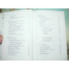 Hendin, David - Guide to Biblical Coins. 4th Edition. Signed and dedicated. Limited Edition AP/100