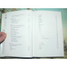 Hendin, David - Guide to Biblical Coins. 4th Edition. Signed and dedicated. Limited Edition AP/100