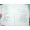 Hendin, David - Guide to Biblical Coins. 4th Edition. Signed and dedicated. Limited Edition AP/100