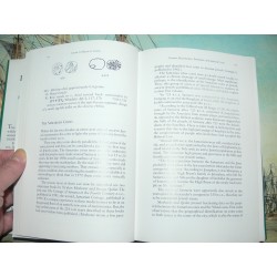 Hendin, David - Guide to Biblical Coins. 4th Edition. Signed and dedicated. Limited Edition AP/100