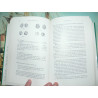 Hendin, David - Guide to Biblical Coins. 4th Edition. Signed and dedicated. Limited Edition AP/100