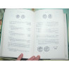 Hendin, David - Guide to Biblical Coins. 4th Edition. Signed and dedicated. Limited Edition AP/100