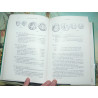 Hendin, David - Guide to Biblical Coins. 4th Edition. Signed and dedicated. Limited Edition AP/100