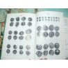 Hendin, David - Guide to Biblical Coins. 4th Edition. Signed and dedicated. Limited Edition AP/100