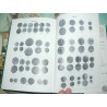 Hendin, David - Guide to Biblical Coins. 4th Edition. Signed and dedicated. Limited Edition AP/100