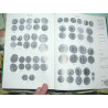 Hendin, David - Guide to Biblical Coins. 4th Edition. Signed and dedicated. Limited Edition AP/100