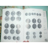 Hendin, David - Guide to Biblical Coins. 4th Edition. Signed and dedicated. Limited Edition AP/100