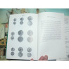 Hendin, David - Guide to Biblical Coins. 4th Edition. Signed and dedicated. Limited Edition AP/100