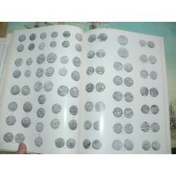 BANK LEU AG, Zurich, 1981-10-28  (29) Mittelalter Neuzeit.  Including 185 lots of Russian coins.