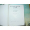 Spassky I. G., : THE RUSSIAN MONETARY SYSTEM. Original 1967 First Edition