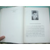 Spassky I. G., : THE RUSSIAN MONETARY SYSTEM. Original 1967 First Edition