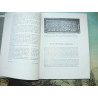 Spassky I. G., : THE RUSSIAN MONETARY SYSTEM. Original 1967 First Edition