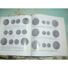 Schweizerischer Bankverein  Coins of Sweden. Part I: 1512 - 1697. Part II: 1697 - 1988. Complete set.