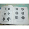 Schweizerischer Bankverein  Coins of Sweden. Part I: 1512 - 1697. Part II: 1697 - 1988. Complete set.