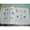 Schweizerischer Bankverein  Coins of Sweden. Part I: 1512 - 1697. Part II: 1697 - 1988. Complete set.