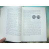 Spassky I. G., : THE RUSSIAN MONETARY SYSTEM. Original 1967 First Edition