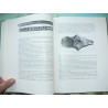 Spassky I. G., : THE RUSSIAN MONETARY SYSTEM. Original 1967 First Edition