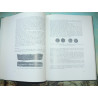 Spassky I. G., : THE RUSSIAN MONETARY SYSTEM. Original 1967 First Edition