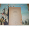 Habrekorn, R - Monnaies de Nécessité, émissions locales françaises 1870-1872, 1914-1918-1924, 1940
