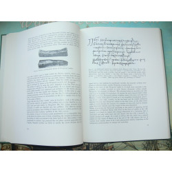 Spassky I. G., : THE RUSSIAN MONETARY SYSTEM. Original 1967 First Edition