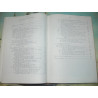 Habrekorn, R - Monnaies de Nécessité, émissions locales françaises 1870-1872, 1914-1918-1924, 1940