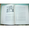 Spassky I. G., : THE RUSSIAN MONETARY SYSTEM. Original 1967 First Edition