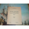 Mazard, Jean. - Histoire monétaire et numismatique contemporaine 1790-1967 - Tome I. 1790-1848